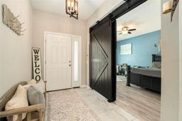 Picture of 6477 Dutton Drive, Wesley Chapel, FL 33545