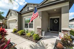 Picture of 6477 Dutton Drive, Wesley Chapel, FL 33545