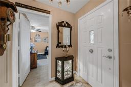 Picture of 3106 SE Lovejoy Street, Arcadia, FL 34266