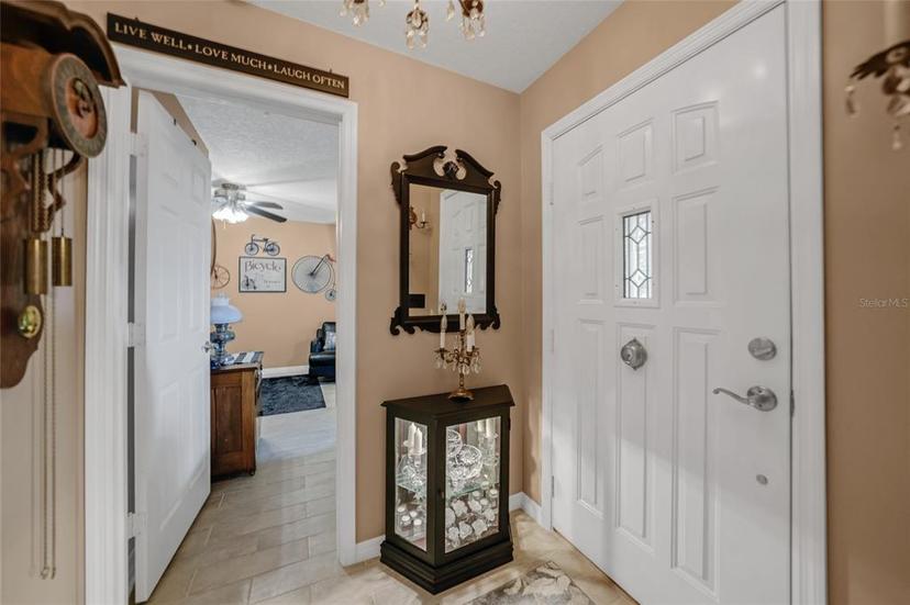 Picture of 3106 SE Lovejoy Street, Arcadia FL 34266
