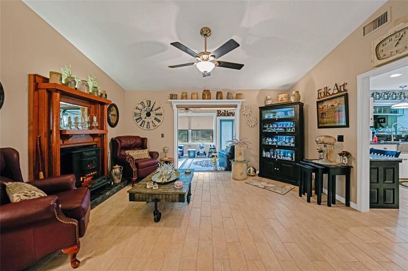 Picture of 3106 SE Lovejoy Street, Arcadia FL 34266