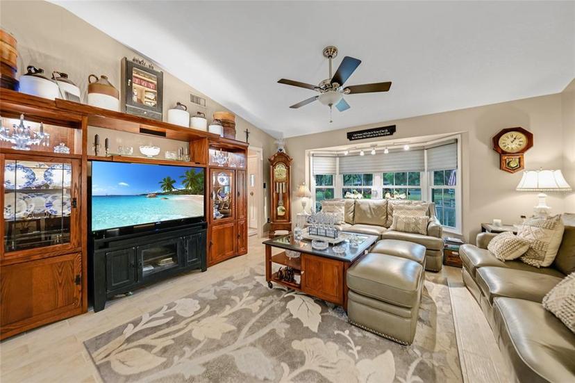 Picture of 3106 SE Lovejoy Street, Arcadia FL 34266