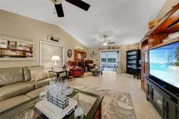 Picture of 3106 SE Lovejoy Street, Arcadia, FL 34266