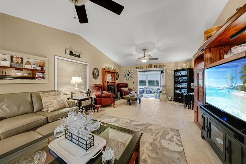 Picture of 3106 SE Lovejoy Street, Arcadia FL 34266