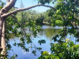 Picture of 4058 Gatewood Drive, Sarasota, FL 34232