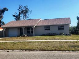 Picture of 4058 Gatewood Drive, Sarasota, FL 34232