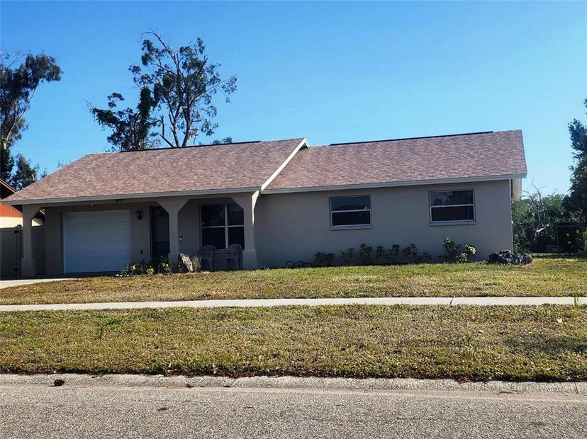 Picture of 4058 Gatewood Drive, Sarasota FL 34232