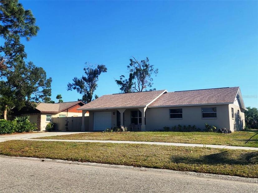 Picture of 4058 Gatewood Drive, Sarasota FL 34232