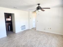 Picture of 4058 Gatewood Drive, Sarasota, FL 34232