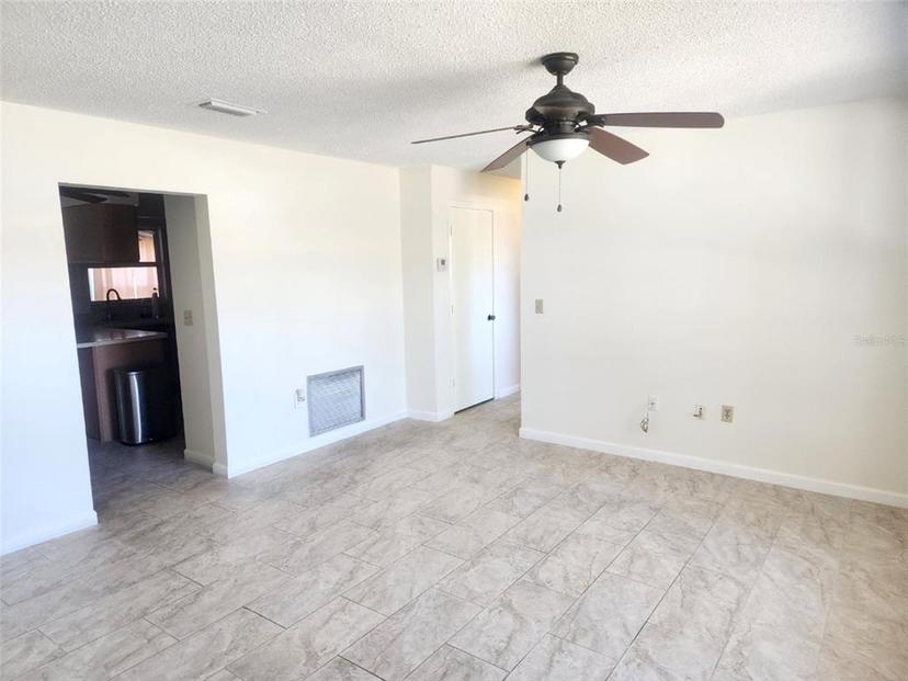 Picture of 4058 Gatewood Drive, Sarasota FL 34232