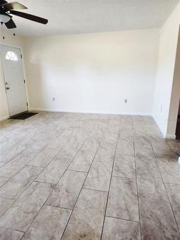 Picture of 4058 Gatewood Drive, Sarasota, FL 34232