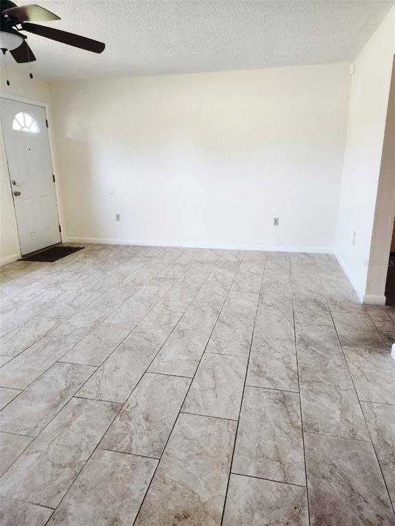 Picture of 4058 Gatewood Drive, Sarasota FL 34232