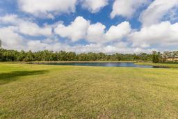Picture of 3607 Twin Rivers Trail, Parrish, FL 34219