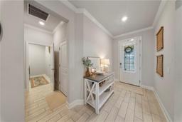 Picture of 13318 Serene Valley Drive, Clermont, FL 34711