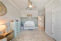 Picture of 13318 Serene Valley Drive, Clermont, FL 34711