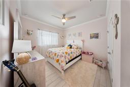 Picture of 13318 Serene Valley Drive, Clermont, FL 34711