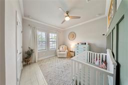 Picture of 13318 Serene Valley Drive, Clermont, FL 34711
