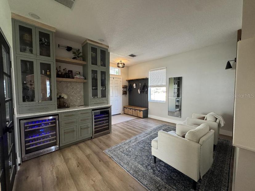 Picture of 15207 Searobbin Drive, Lakewood Ranch FL 34202