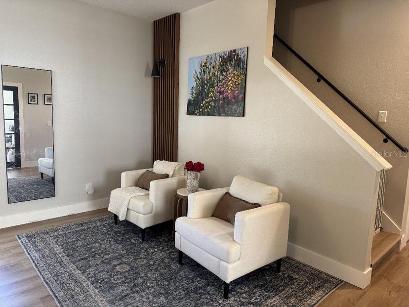 Picture of 15207 Searobbin Drive, Lakewood Ranch FL 34202