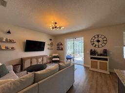 Picture of 15207 Searobbin Drive, Lakewood Ranch, FL 34202