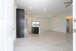 Picture of 16272 SW 27Th Terrace Road, Ocala, FL 34473