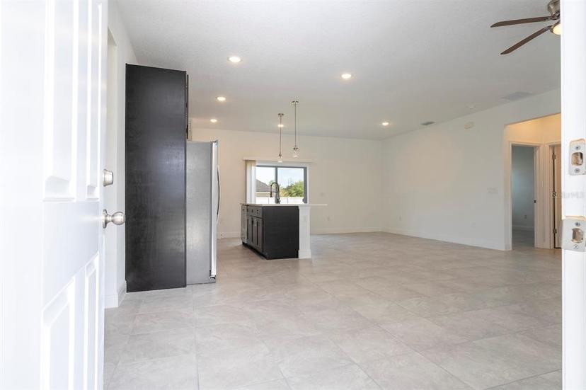 Picture of 16272 SW 27Th Terrace Road, Ocala FL 34473