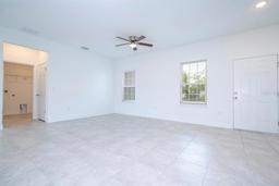 Picture of 16272 SW 27Th Terrace Road, Ocala, FL 34473