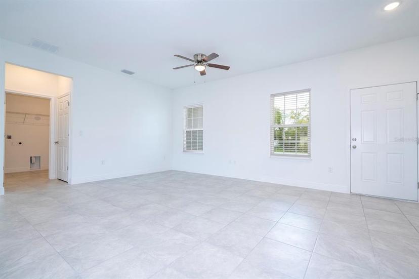Picture of 16272 SW 27Th Terrace Road, Ocala FL 34473