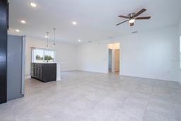 Picture of 16272 SW 27Th Terrace Road, Ocala, FL 34473