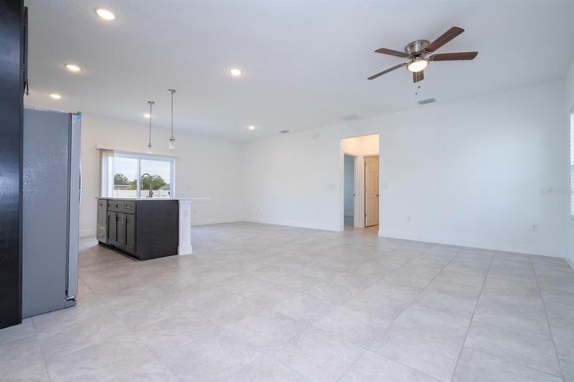 Picture of 16272 SW 27Th Terrace Road, Ocala FL 34473
