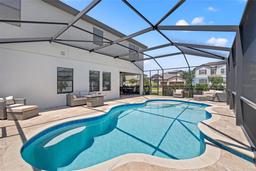 Picture of 13102 Foxtail Fern Drive, Riverview, FL 33579