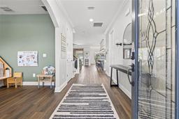 Picture of 13102 Foxtail Fern Drive, Riverview, FL 33579