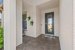 Picture of 13102 Foxtail Fern Drive, Riverview, FL 33579