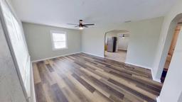 Picture of 4331 Fairfield Avenue S, St Petersburg, FL 33711