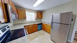 Picture of 4331 Fairfield Avenue S, St Petersburg, FL 33711