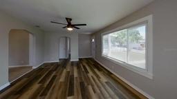 Picture of 4331 Fairfield Avenue S, St Petersburg, FL 33711