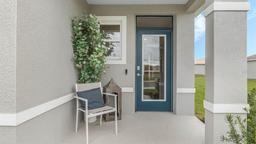 Picture of 2956 Waterlily Way, Poinciana, FL 34759