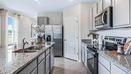 Picture of 2956 Waterlily Way, Poinciana, FL 34759