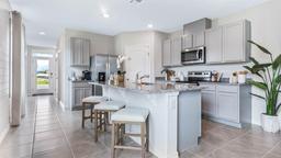 Picture of 2956 Waterlily Way, Poinciana, FL 34759