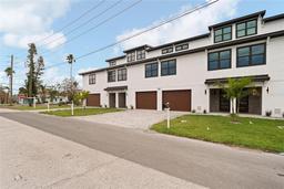 Picture of 187 145Th Avenue E Unit 3, Madeira Beach, FL 33708