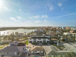 Picture of 187 145Th Avenue E Unit 3, Madeira Beach, FL 33708