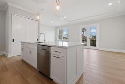 Picture of 187 145Th Avenue E Unit 3, Madeira Beach, FL 33708