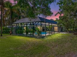 Picture of 7508 W Short Road, Plant City, FL 33565