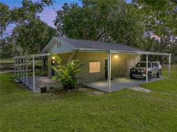 Picture of 7508 W Short Road, Plant City, FL 33565
