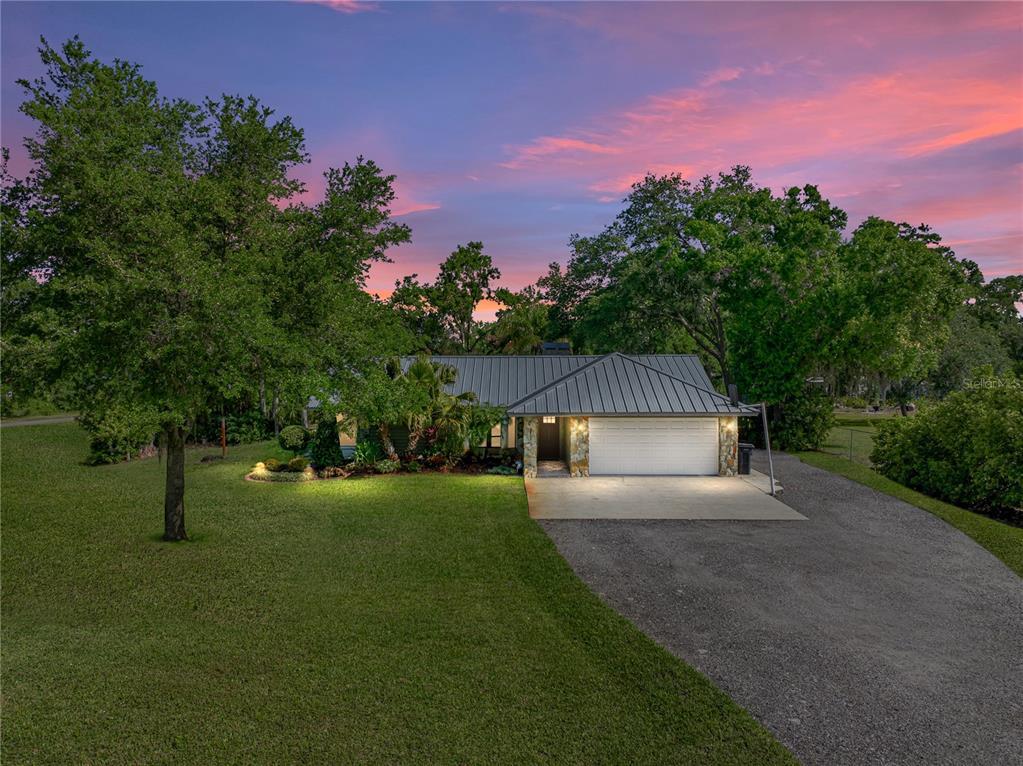 Picture of 7508 W Short Road, Plant City, FL 33565