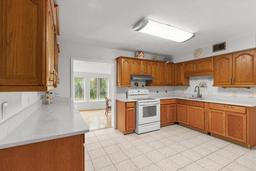 Picture of 841 N Palm Springs Terrace, Crystal River, FL 34429