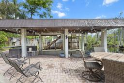 Picture of 841 N Palm Springs Terrace, Crystal River, FL 34429