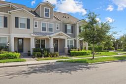 Picture of 12029 Cranston Way, Lakewood Ranch, FL 34211