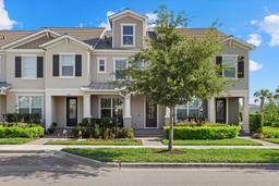 Picture of 12029 Cranston Way, Lakewood Ranch, FL 34211