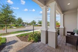 Picture of 12029 Cranston Way, Lakewood Ranch, FL 34211